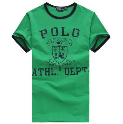 Cheap Ralph Lauren Men's Shirts wholesale No. 2208